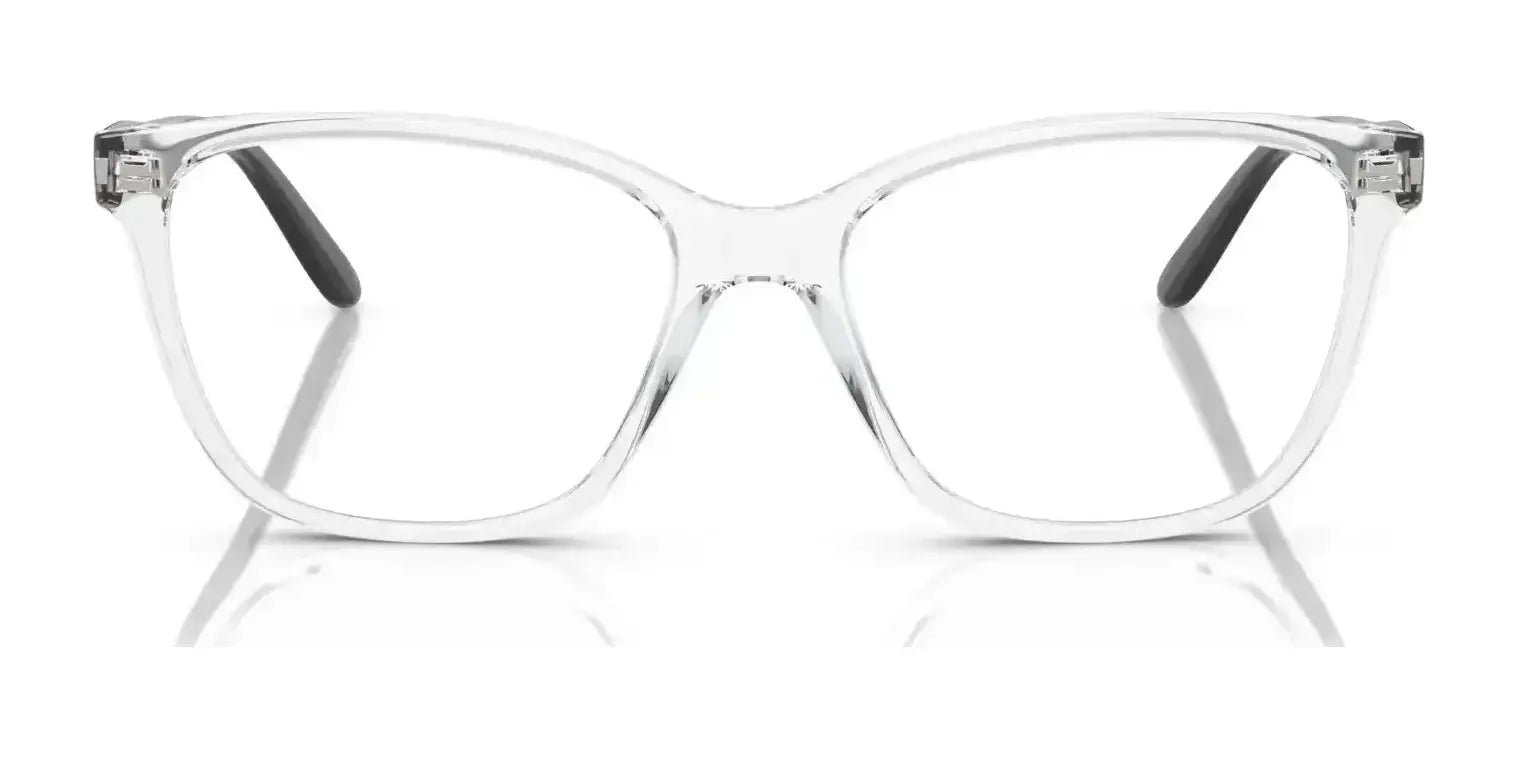 Vogue VO5518F Eyeglasses | Size 53