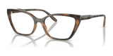 Vogue VO5519 Eyeglasses