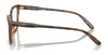 Vogue VO5519 Eyeglasses / Transparent Pink №2942 / Size 54