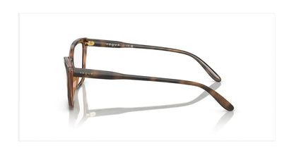 Vogue VO5519 Eyeglasses | Size 52