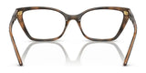 Vogue VO5519 Eyeglasses