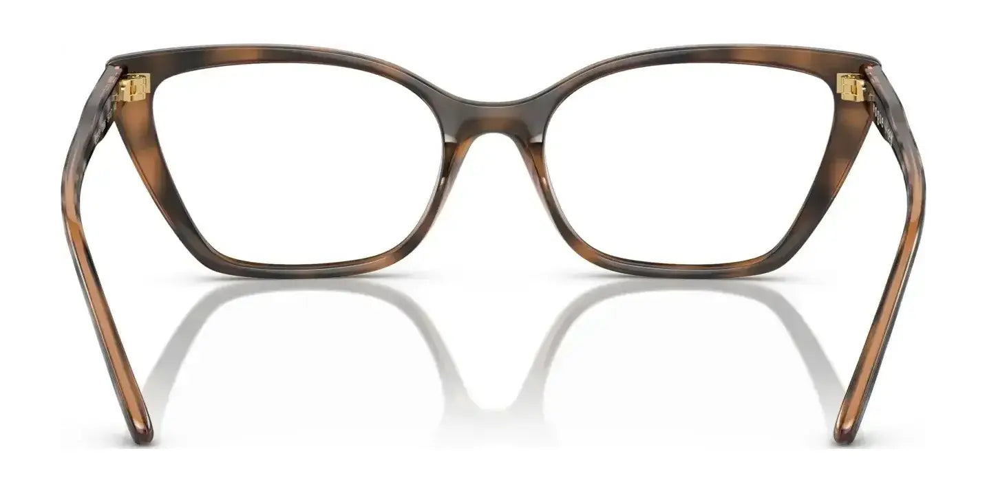 Vogue VO5519 Eyeglasses