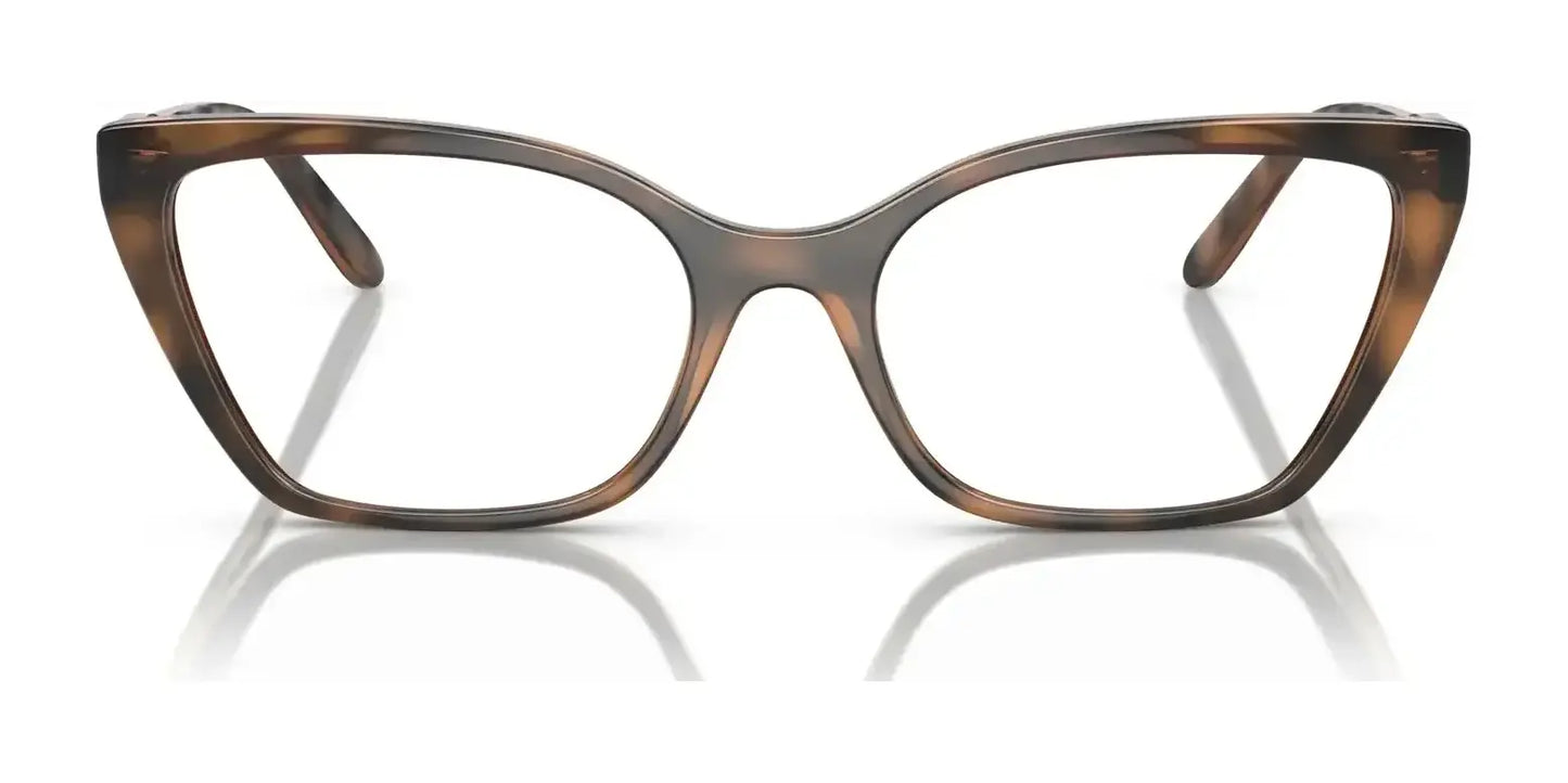 Vogue VO5519 Eyeglasses | Size 52