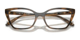 Vogue VO5519 Eyeglasses