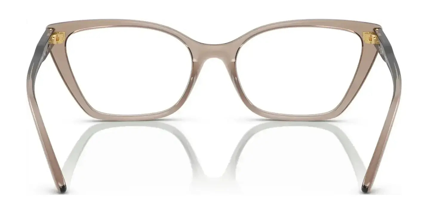 Vogue VO5519 Eyeglasses | Size 52