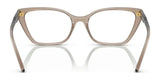 Vogue VO5519 Eyeglasses