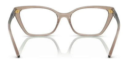 Vogue VO5519 Eyeglasses | Size 52