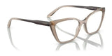 Vogue VO5519 Eyeglasses