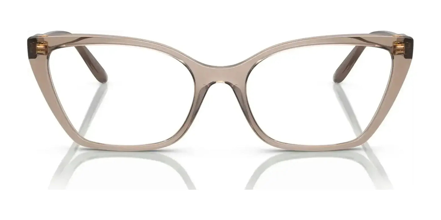 Vogue VO5519 Eyeglasses | Size 52