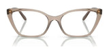 Vogue VO5519 Eyeglasses