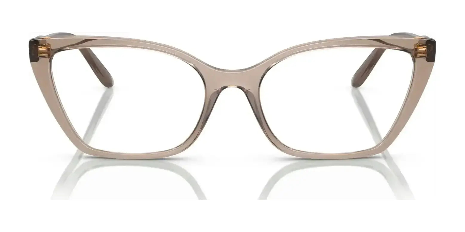 Vogue VO5519 Eyeglasses