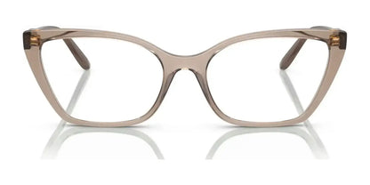 Vogue VO5519 Eyeglasses | Size 52