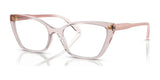 Vogue VO5519 Eyeglasses