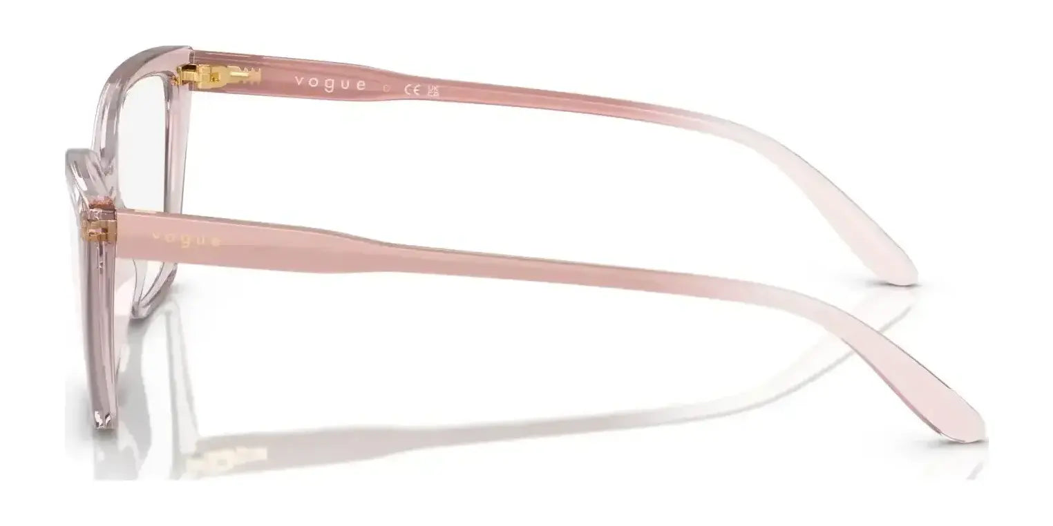 Vogue VO5519 Eyeglasses