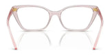 Vogue VO5519 Eyeglasses