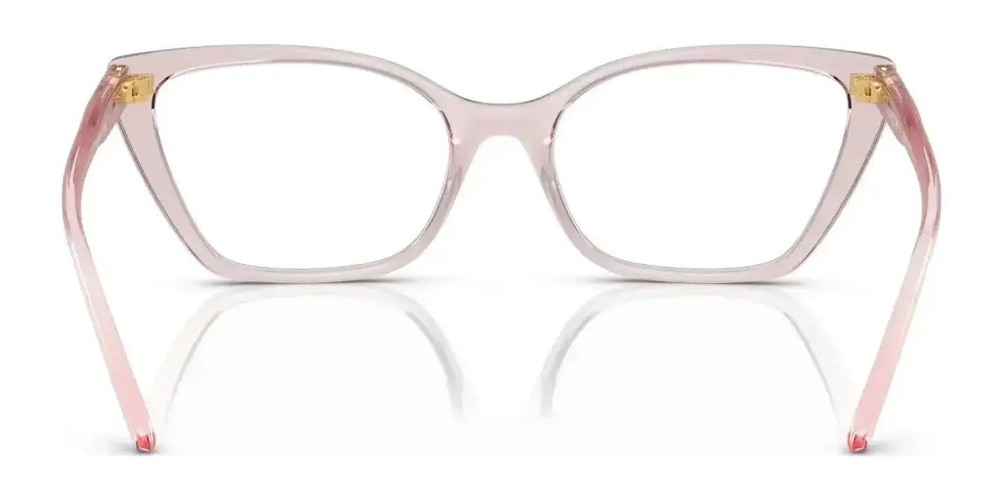 Vogue VO5519 Eyeglasses