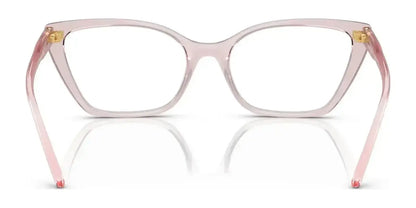 Vogue VO5519 Eyeglasses | Size 52