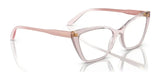 Vogue VO5519 Eyeglasses