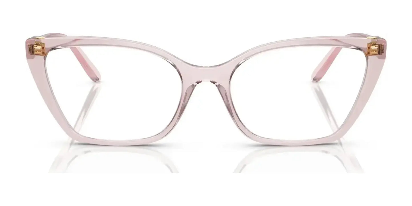 Vogue VO5519 Eyeglasses | Size 52