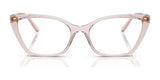 Vogue VO5519 Eyeglasses