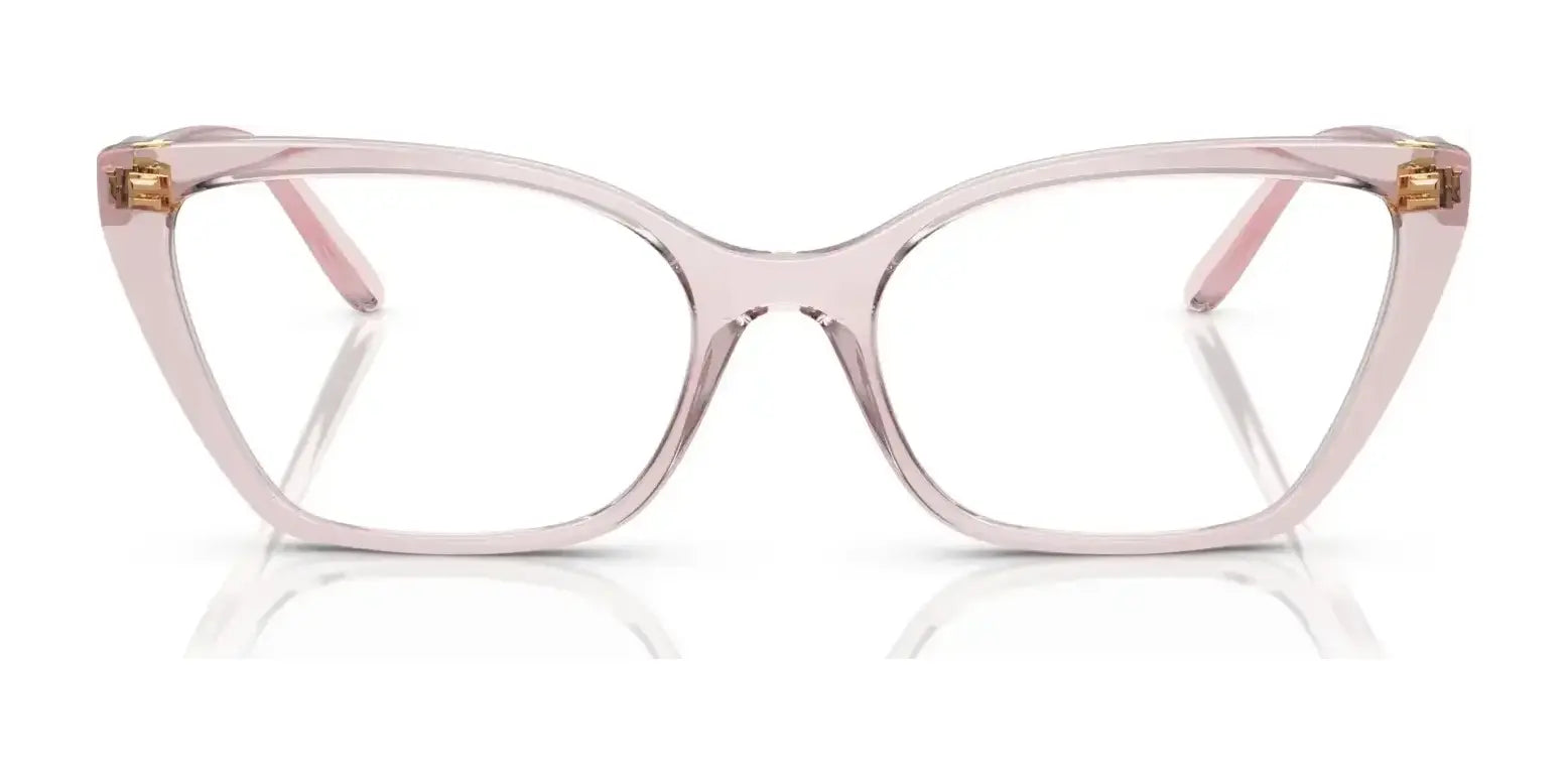 Vogue VO5519 Eyeglasses