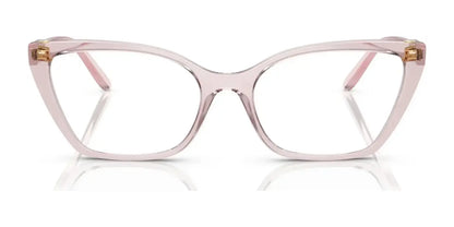 Vogue VO5519 Eyeglasses | Size 52