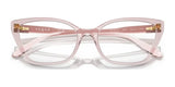 Vogue VO5519 Eyeglasses