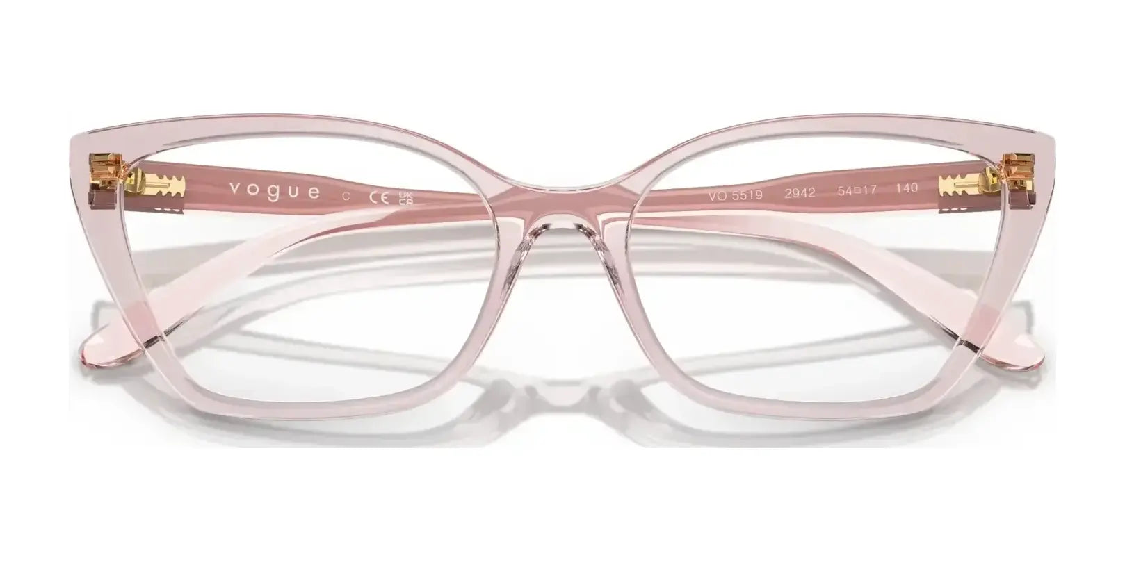 Vogue VO5519 Eyeglasses