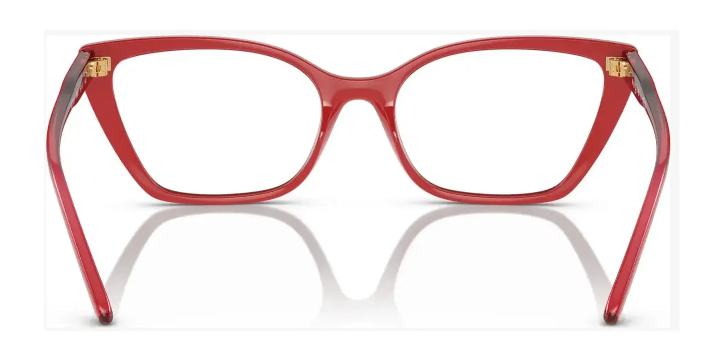 Vogue VO5519 Eyeglasses | Size 52