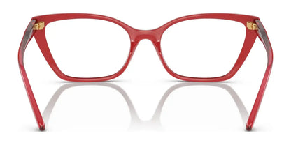 Vogue VO5519 Eyeglasses | Size 52