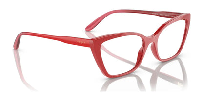 Vogue VO5519 Eyeglasses | Size 52