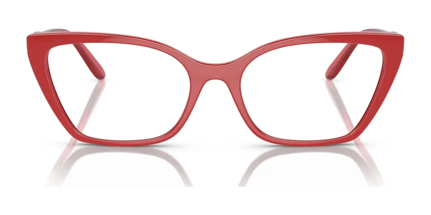 Vogue VO5519 Eyeglasses | Size 52