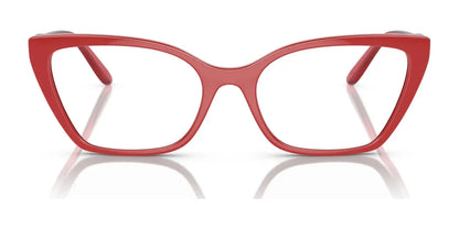 Vogue VO5519 Eyeglasses | Size 52