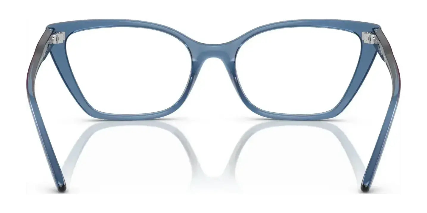 Vogue VO5519 Eyeglasses | Size 52