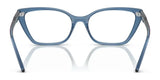 Vogue VO5519 Eyeglasses