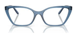 Vogue VO5519 Eyeglasses