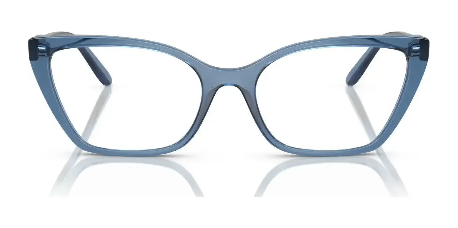 Vogue VO5519 Eyeglasses