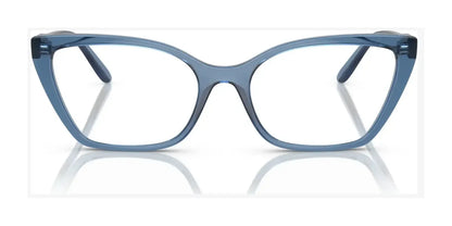 Vogue VO5519 Eyeglasses | Size 52