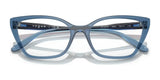 Vogue VO5519 Eyeglasses