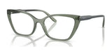 Vogue VO5519 Eyeglasses