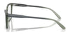 Vogue VO5519 Eyeglasses / Transparent Pink №2942 / Size 54