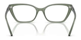 Vogue VO5519 Eyeglasses