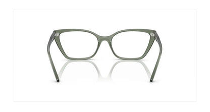 Vogue VO5519 Eyeglasses | Size 52