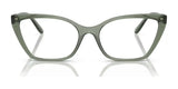 Vogue VO5519 Eyeglasses