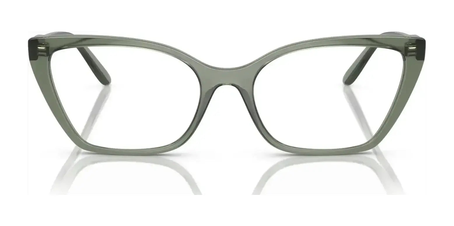 Vogue VO5519 Eyeglasses