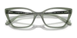 Vogue VO5519 Eyeglasses