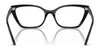 Vogue VO5519 Eyeglasses / Transparent Pink №2942 / Size 54