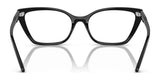 Vogue VO5519 Eyeglasses