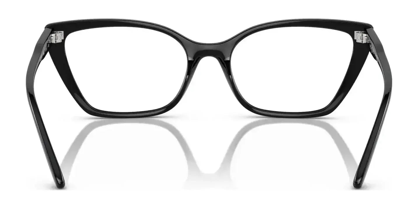 Vogue VO5519 Eyeglasses