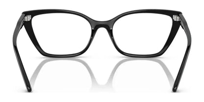 Vogue VO5519 Eyeglasses | Size 52